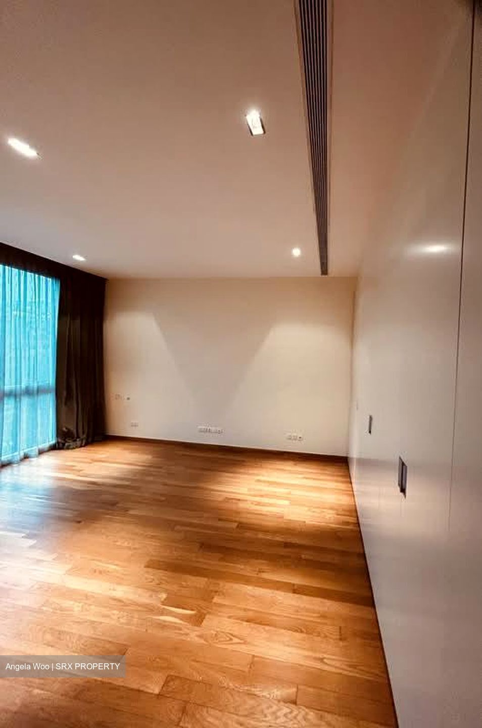 Grange Residences (D10), Condominium #529737441
